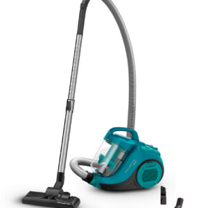 Rowenta Swift Power Cyclonic