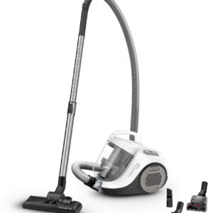 Rowenta Swift Power Cyclonic