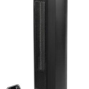 Rowenta Intense Comfort Hot