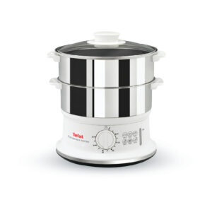 Tefal Convenient Series vaporiera