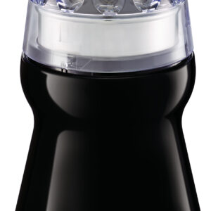 Moulinex Macinacaffè The Original Grinder