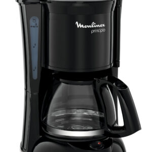 Moulinex PRINCIPIO