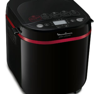 Moulinex MACCHINA DEL PANE PAIN PLAISIR