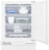 Electrolux KYB2AE82S Congelatore verticale Serie 600 81.9 cm