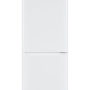Candy CHCS 514EW Libera installazione 207 L Bianco