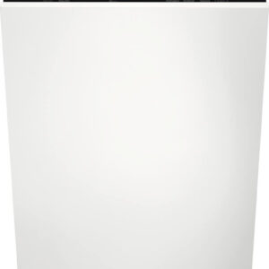 Electrolux LAVASTOVIGLIE INCASSO 45 CM – INT. TOTALE 10 COPERTI CLASSE C 44 dBA EES63400L MADE IN EUROPE