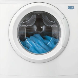 Electrolux LAVATRICE SLIM 7 KG CLASSE A 1000 GIRI EW6S517A