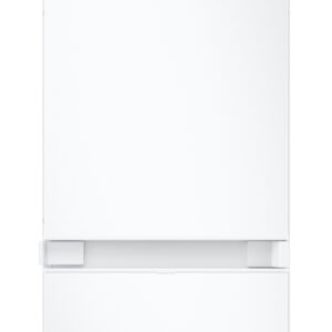 Samsung Frigorifero Combinato da Incasso F1rst 60 AI 1.78m 267L Total No Frost