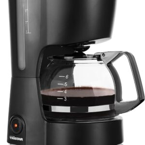 M.CAFFE’ AMERICANO TRISTAR CM1246