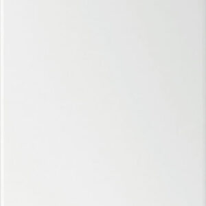 Indesit Lavatrice a libera installazione BTW S6261P IT – BTW S6261P IT