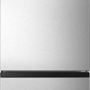 Hisense frigorifero combinato RB440N4ACA libera installazione 336L Classe A