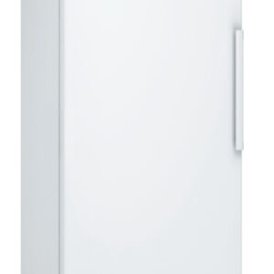 FRIGO 1P VENTILATO BOSCH KSV33VWEP