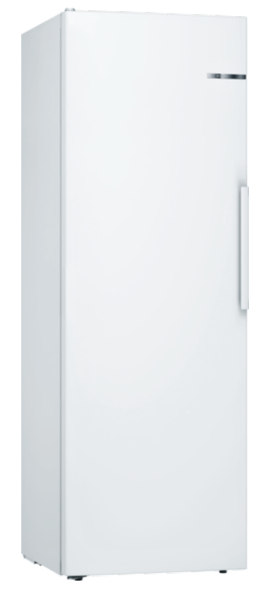 FRIGO 1P VENTILATO BOSCH KSV33VWEP