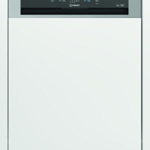 Indesit I3B L634 X A scomparsa parziale 14 coperti