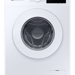 Samsung Lavatrice Serie 3000 Slim 7Kg WW70FG3M05TWET