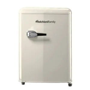 FRIGO DA TAVOLO/SOTTOTAVOLO MELCHIONI FAMILY 118700253