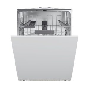 LAVASTOV.STANDARD INTEGRATE TOTALI DE LONGHI DGL6P52CSH