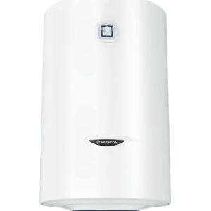 Ariston Scaldacqua elettrico ad accumulo da 80 litri