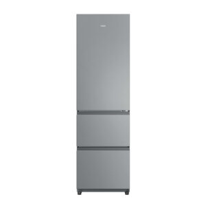 Haier HTR3518ENMX Libera installazione 303 L Acciaio inox