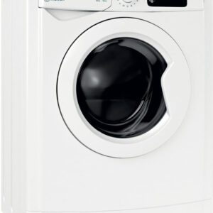 Indesit Lavasciuga a libera installazione EWDE 861483 W IT N – EWDE 861483 W IT N