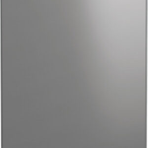Beko DVS05024X: Lavastoviglie SLIM a Libera Installazione, 45 cm, 10 Coperti