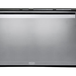De’Longhi DLM 90 X ED forno 87 L Acciaio inox