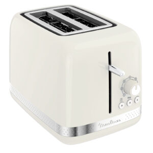 Moulinex TOSTAPANE SOLEIL + PINZE