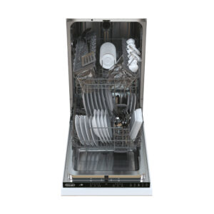 LAVASTOV.SLIM INTEGRATE TOTALI DE LONGHI L45P52EQD