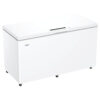 Haier HCE520E Congelatore a pozzo Libera installazione 508 L Bianco