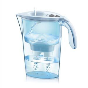 CARAFFE FILTRANTI LAICA J31AF01
