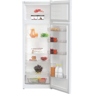 Whirlpool Frigorifero doppia porta – W55T1 612W