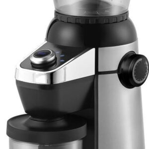 Gaggia MD15 Nero