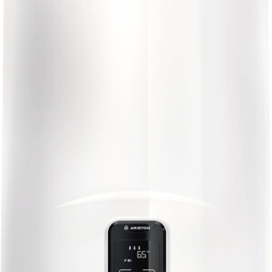 Ariston Scaldacqua elettrico ad accumulo da 80 litri