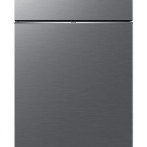 Samsung RT53DG7A14S9 frigorifero con congelatore Libera installazione 530 L Acciaio inox