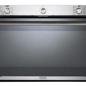 De’Longhi DLM 90 XL 120 L Acciaio inox
