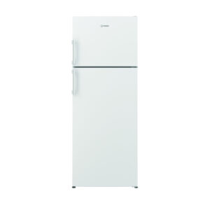 Indesit IT70 832 W Libera installazione 437 L Bianco