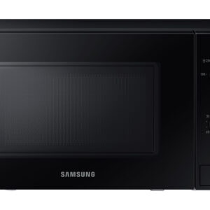 Samsung Microonde Solo Cottura Essenziale 20L MS20A3010AL