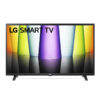 LG HD Ready 32” Serie LQ630B 32LQ630B6LA Smart TV NOVITÀ 2022
