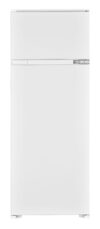 Hisense RI1P205NEWE frigorifero con congelatore Da incasso 205 L Bianco