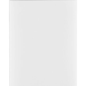 Hisense RI1P205NEWE frigorifero con congelatore Da incasso 205 L Bianco