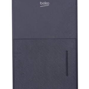 Beko BDPM020 deumidificatore 3,8 L 63 dB 355 W Nero