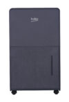 Beko BDPM030 4,2 L 63 dB 510 W Nero
