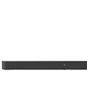 Sony HT-S400 Nero 2.1 canali 330 W