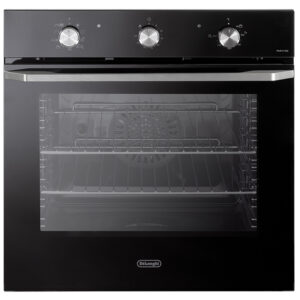 De’Longhi NSM 7NL PPP forno 74 L 2900 W Nero