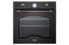 De’Longhi CM 9L AN forno 74 L 2900 W Antracite