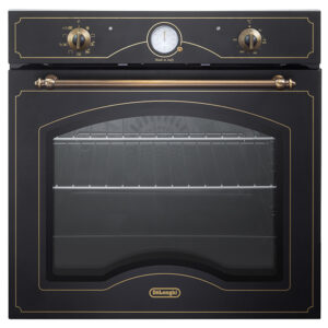 De’Longhi CM 9L AN forno 74 L 2900 W Antracite