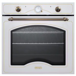De’Longhi CM 9L W forno 74 L Bianco