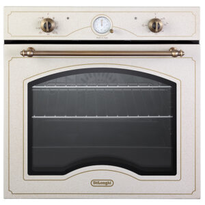 De’Longhi CM 9L AV PPP forno 74 L Avena
