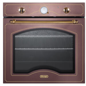 De’Longhi CM 9L RO forno 74 L Rame