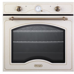 De’Longhi CM 9L AV forno 74 L Avena